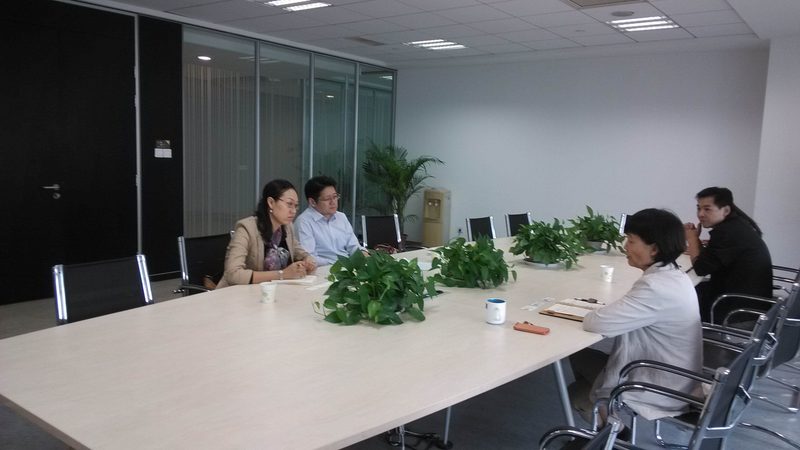 中小企业生产流程优化：四大步骤助您提升效率