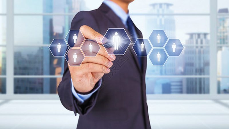 薪酬绩效咨询流程规范：解码企业绩效提升之道**