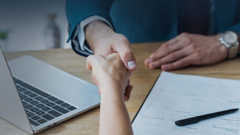 国企并购融资渠道对比：解析多元化融资路径