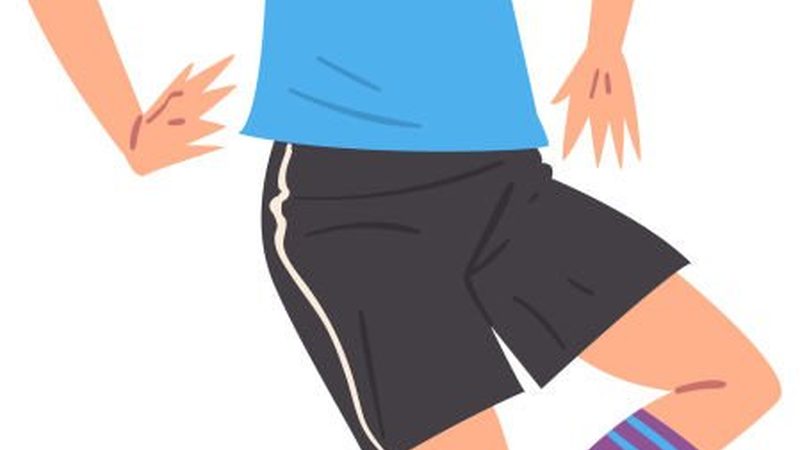 薪酬绩效咨询工具分类说明：如何选择合适的解决方案