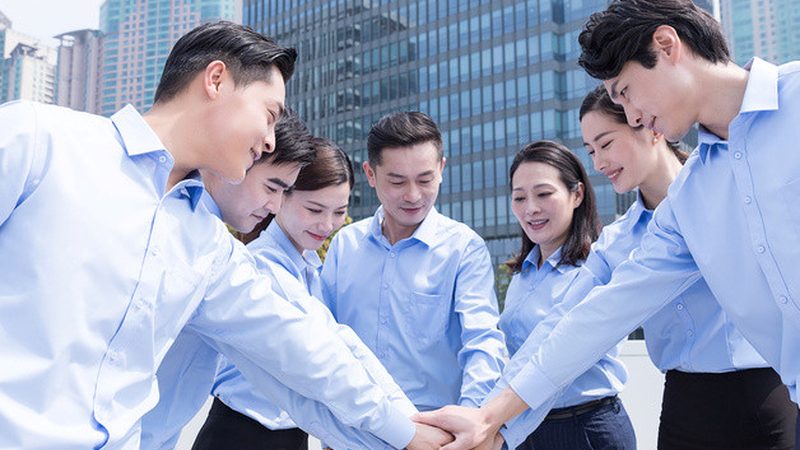 香港上市公司尽职调查：揭秘背后的风险与机遇