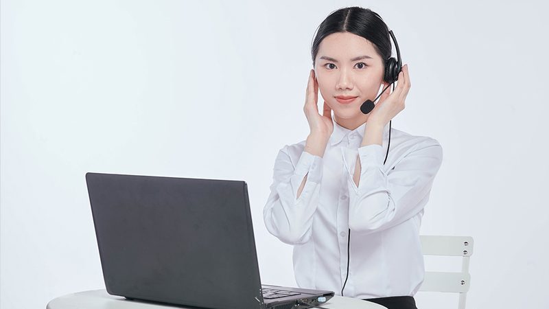 ISO 17025安装说明书：揭秘实验室质量管理体系认证的关键