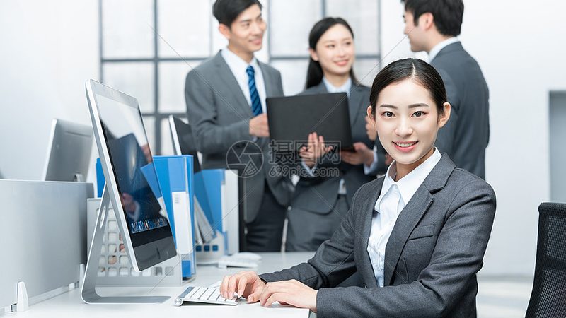 企业转板上市辅导，如何找到靠谱的合作伙伴？**