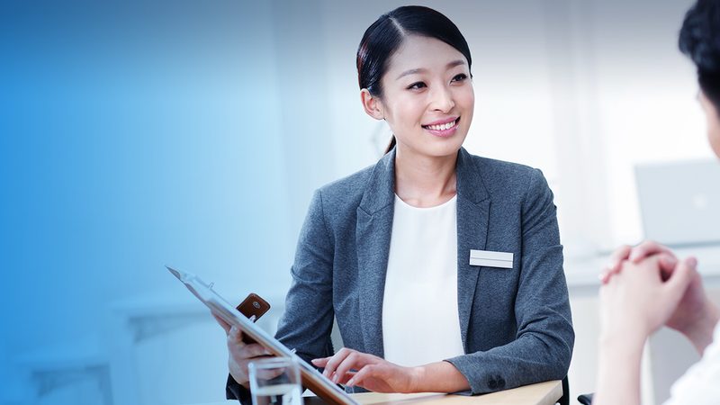 初创公司股权结构设计：如何构建稳定发展的基石