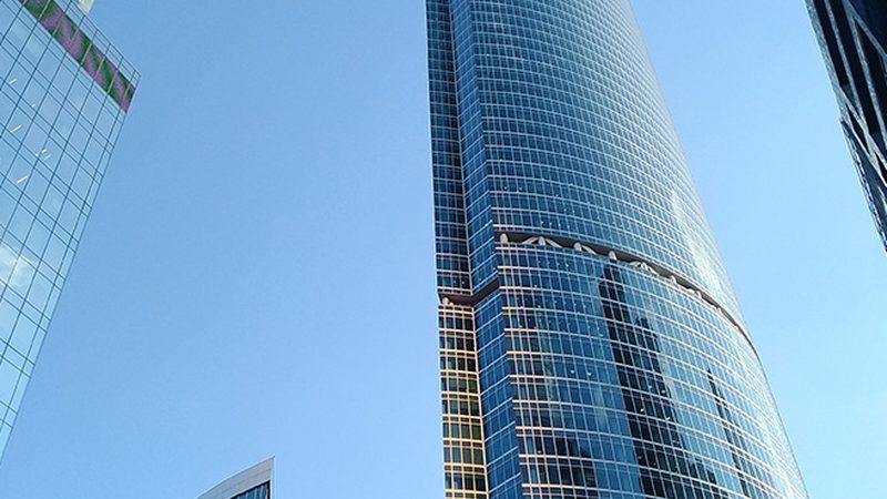 科技型中小企业商业计划书撰写指南：关键要素与实操步骤