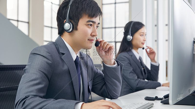 境外并购尽职调查：揭秘企业国际化风险防控的关键步骤**