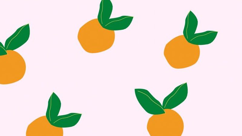 初创公司股权激励：设计方法与关键要素