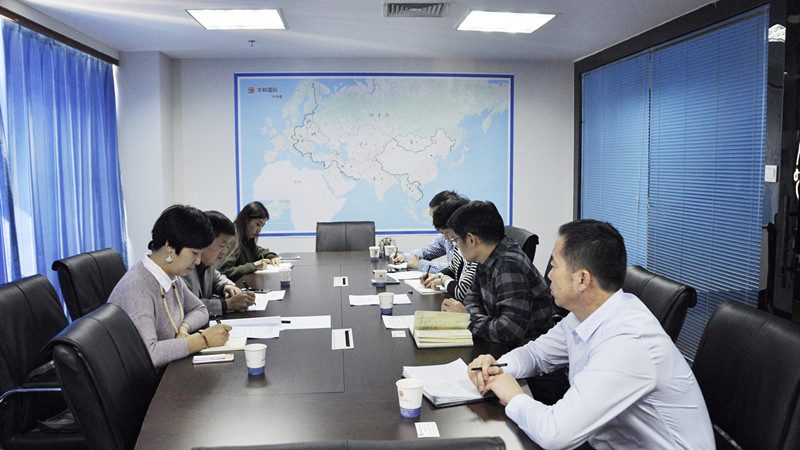 财务尽职调查：中小企业如何规避潜在风险**