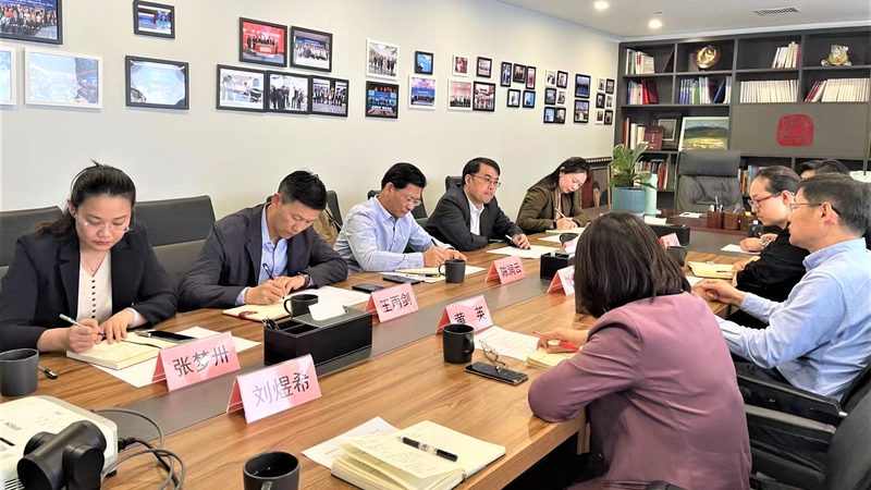 中小企业股权退出机制设计：案例分析及要点解析