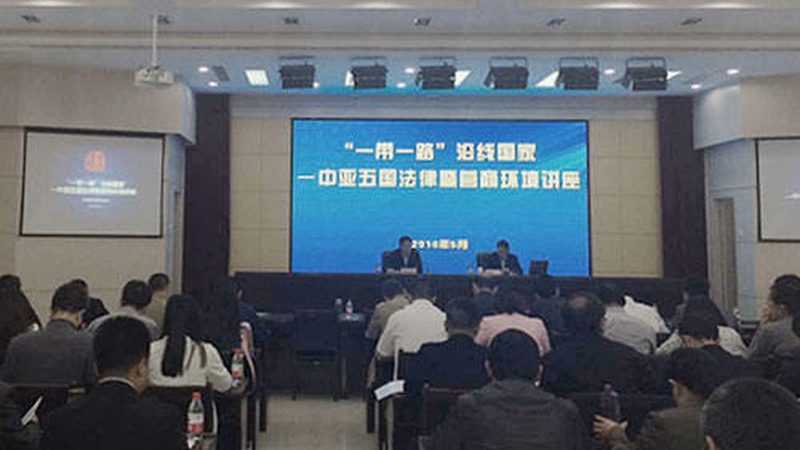 商业计划书模板：为什么你抄来的模板总是不对味